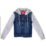 CHAQUETA-BETO--4-16-