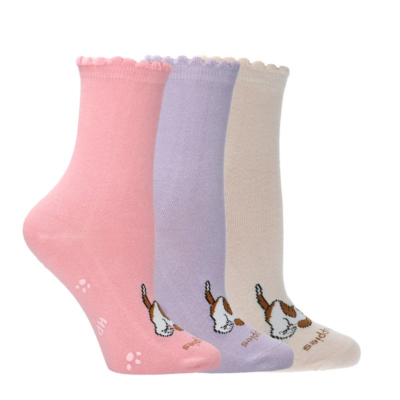 Calcetines Niña - Hush Puppies Kids