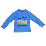 POLERA-SURF--4-16-