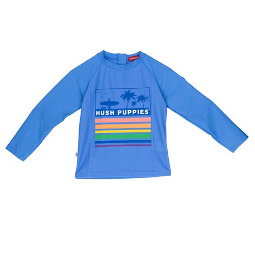 POLERA SURF [4-16]