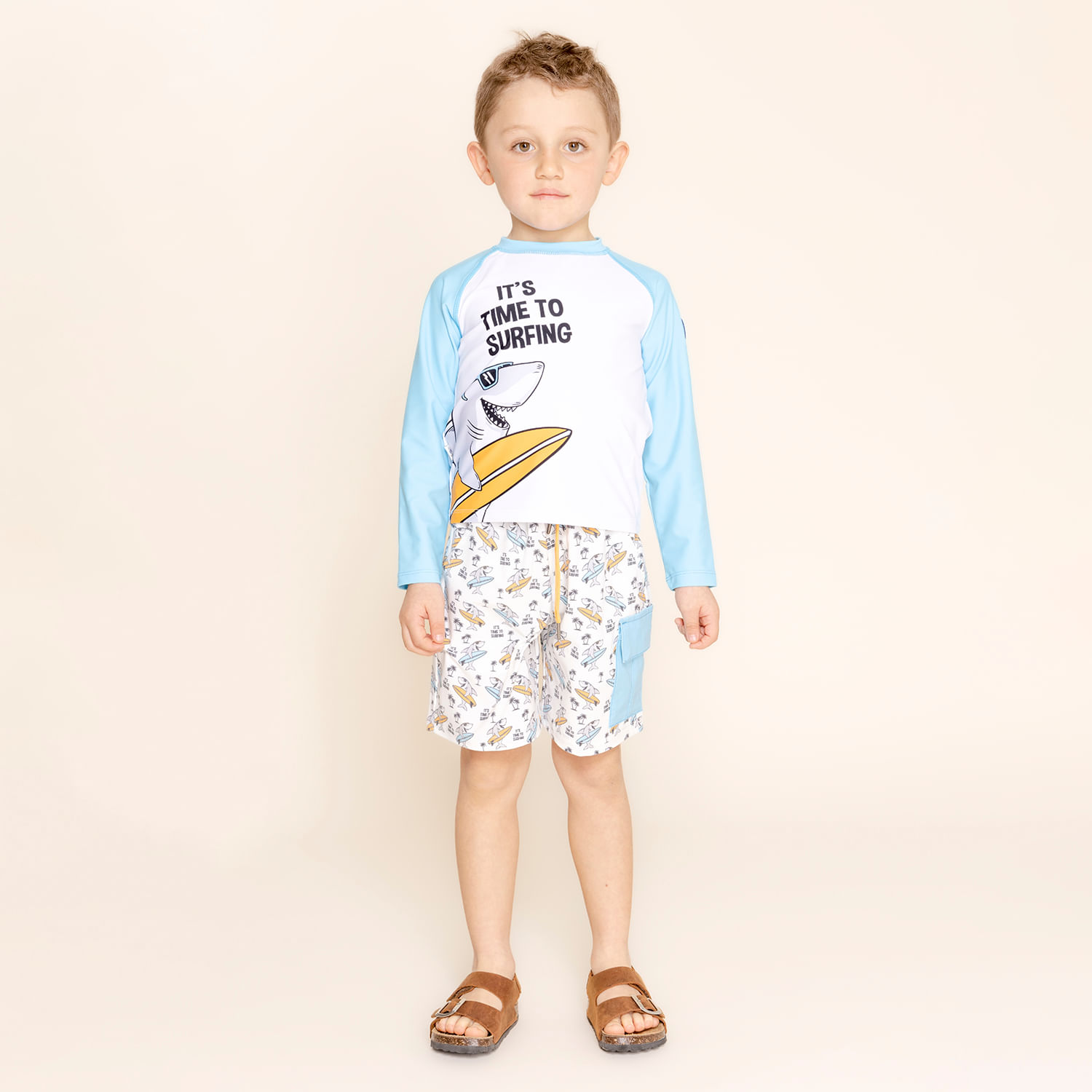 Ni o Hush Puppies Kids Tienda Online Oficial