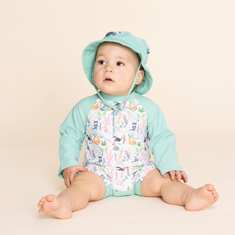 TRAJE-DE-BAÑO-MATILDA--3-18-Meses-