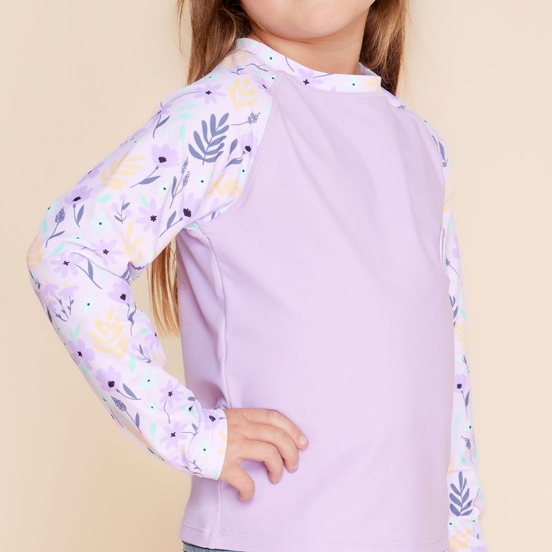 POLERA-DE-AGUA-SUNFLOWER--1-16-