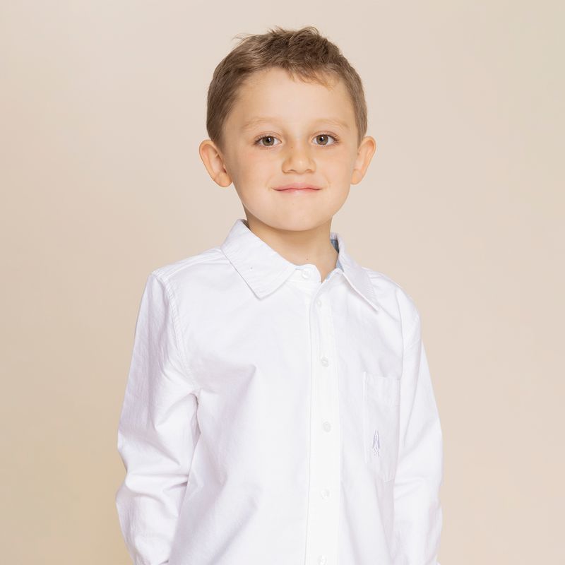 CAMISA-OXFORD--4-16-