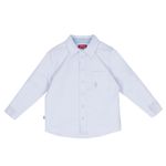 CAMISA-OXFORD--4-16-