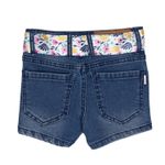 SHORT-MINAMO--4-16-