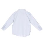 CAMISA-OXFORD--4-16-