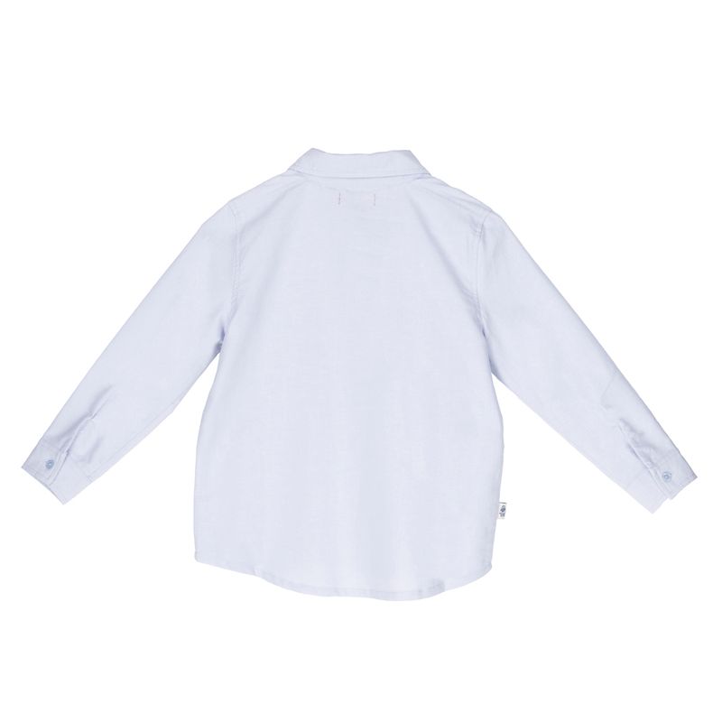 CAMISA-OXFORD--4-16-