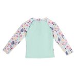 POLERA-DE-AGUA-SUNFLOWER--1-16-