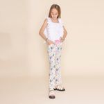 PANTALON-AMORE--4-14-