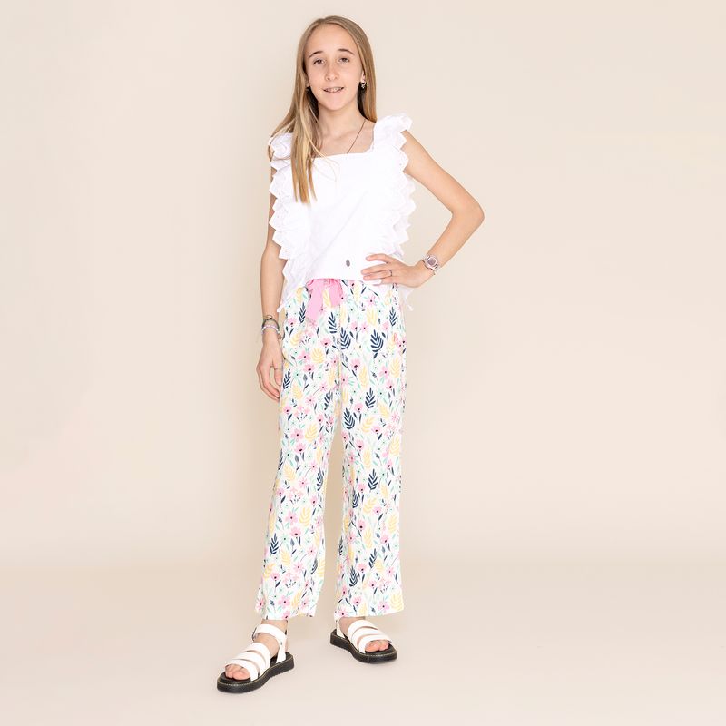 PANTALON-AMORE--4-14-