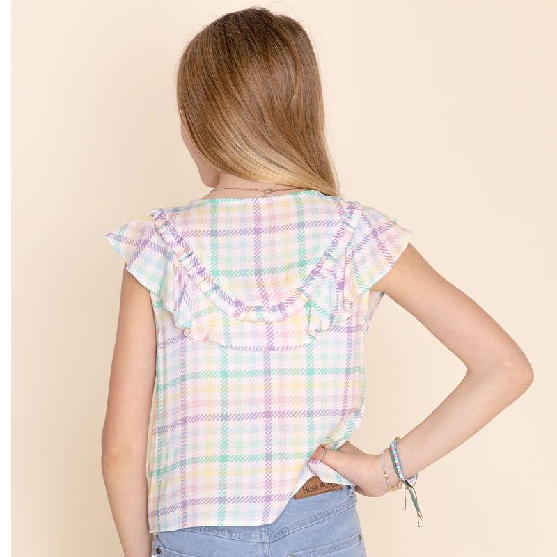 BLUSA-AMARA--4-14-