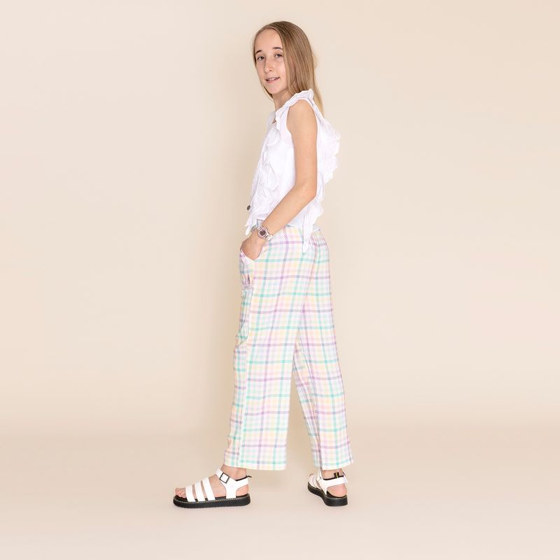 PANTALON-AMORE--4-14-