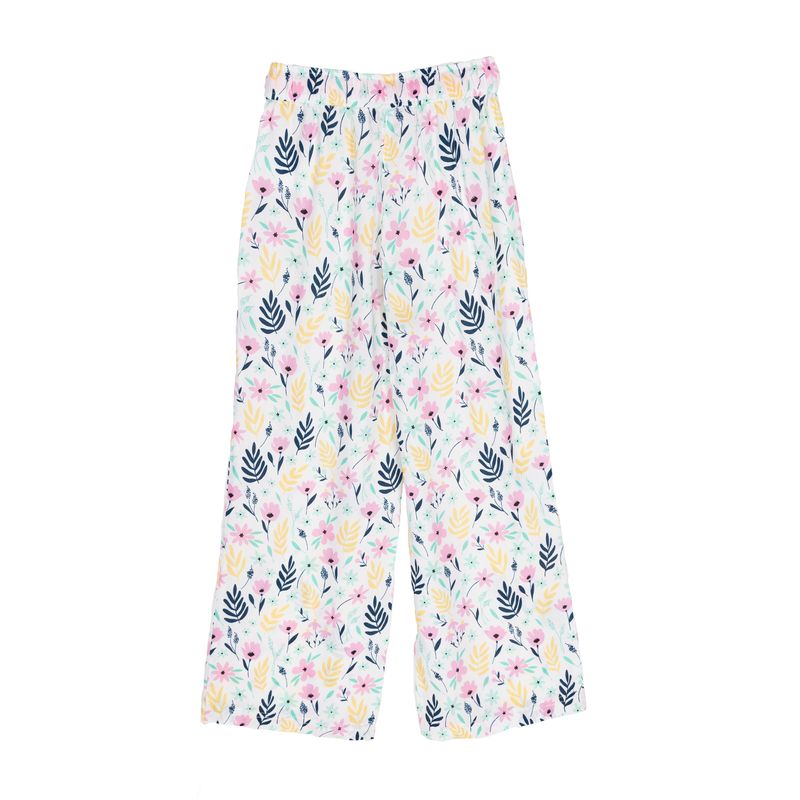PANTALON-AMORE--4-14-