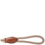 Correa-para-Perro-Hp-Dog-Leash