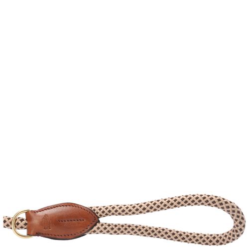 Correa para Perro Hp Dog Leash