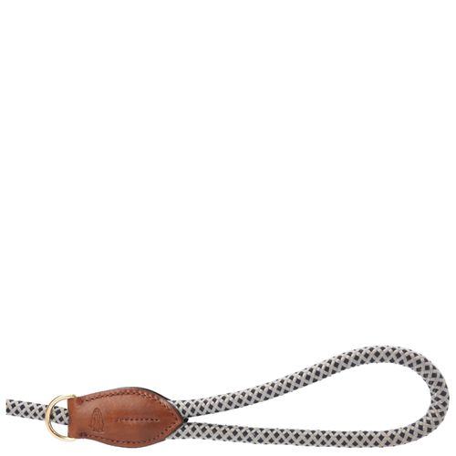 Correa para Perro Hp Dog Leash