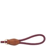 Correa-para-Perro-Hp-Dog-Leash