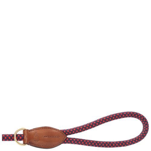 Correa para Perro Hp Dog Leash