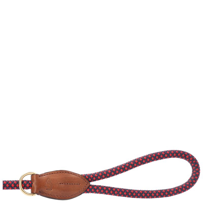 Correa-para-Perro-Hp-Dog-Leash