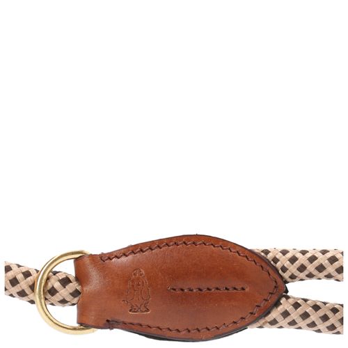 Correa para Perro Hp Dog Leash