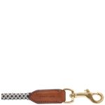 Correa-para-Perro-Hp-Dog-Leash