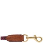 Correa-para-Perro-Hp-Dog-Leash