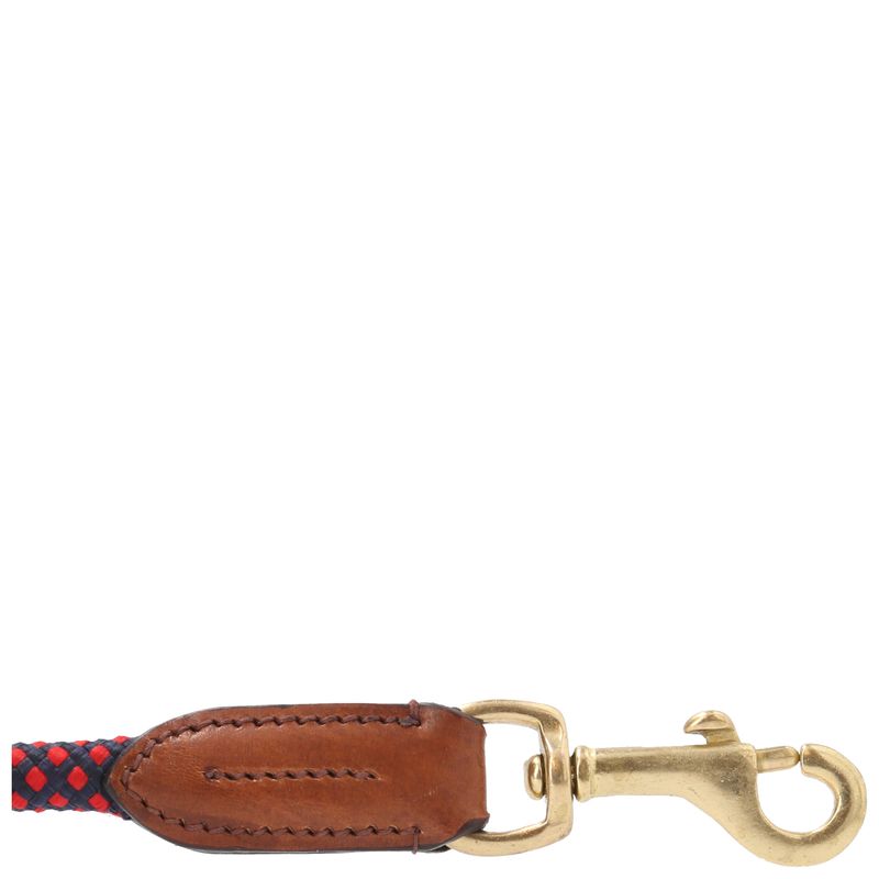 Correa-para-Perro-Hp-Dog-Leash