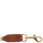 Correa-para-Perro-Hp-Dog-Leash