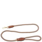 Correa-para-Perro-Hp-Dog-Leash