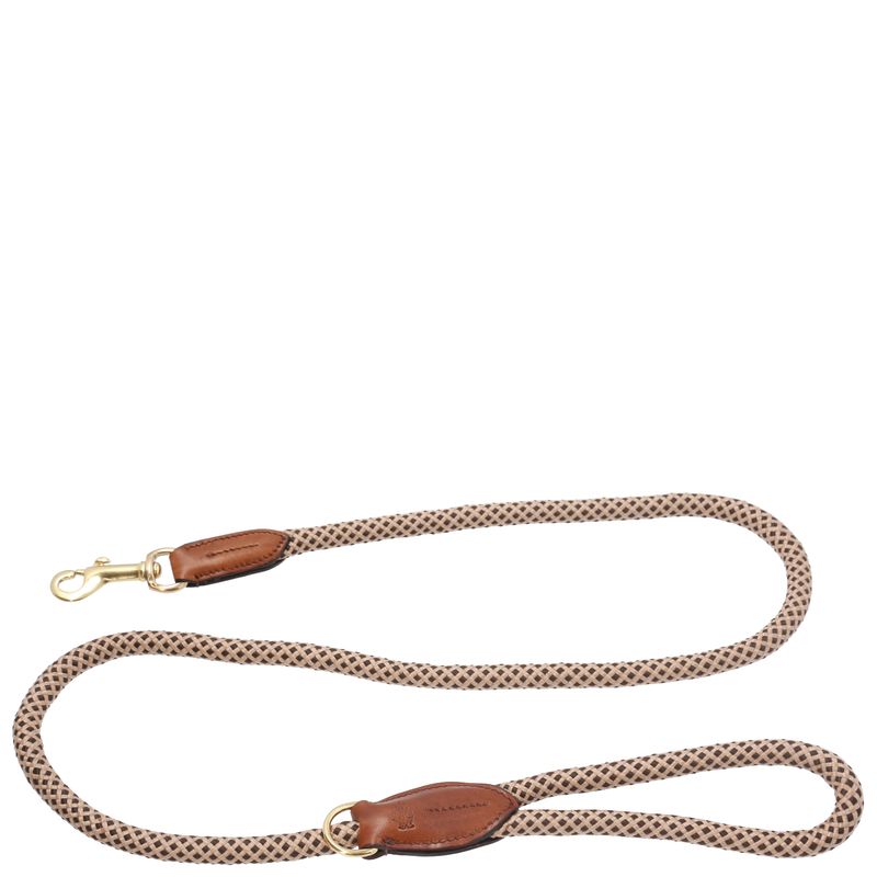 Correa-para-Perro-Hp-Dog-Leash