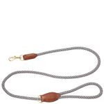 Correa-para-Perro-Hp-Dog-Leash