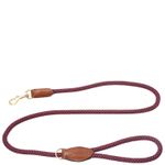 Correa-para-Perro-Hp-Dog-Leash