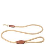 Correa-para-Perro-Hp-Dog-Leash