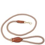 Correa-para-Perro-Hp-Dog-Leash