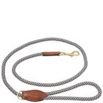 Correa-para-Perro-Hp-Dog-Leash