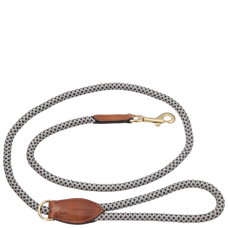 Correa-para-Perro-Hp-Dog-Leash