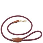 Correa-para-Perro-Hp-Dog-Leash