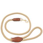 Correa-para-Perro-Hp-Dog-Leash