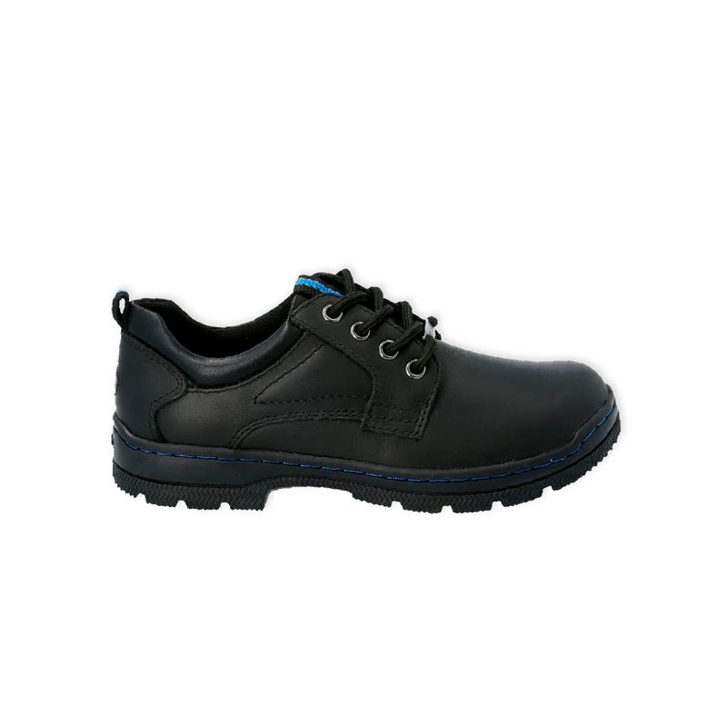 Zapato New I Work 35 40 Hush Puppies Kids Tienda Online Oficial