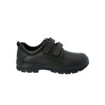 Zapato-New-I-Work-Velcro--28-34-