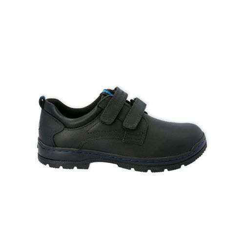 Zapato New I Work Velcro [28-34]