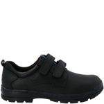 Zapato-New-I-Work-Velcro--35-40-