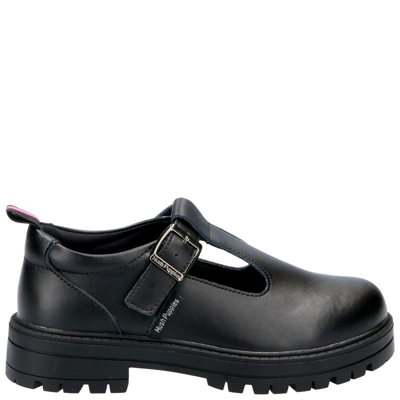 Guillerminas Ni a Hush Puppies Kids Tienda Online Oficial