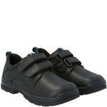 Zapato-New-I-Work-Velcro--28-34-