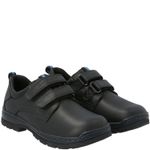 Zapato-New-I-Work-Velcro--35-40-