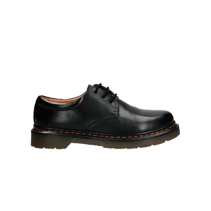 Hush puppies online discount españa