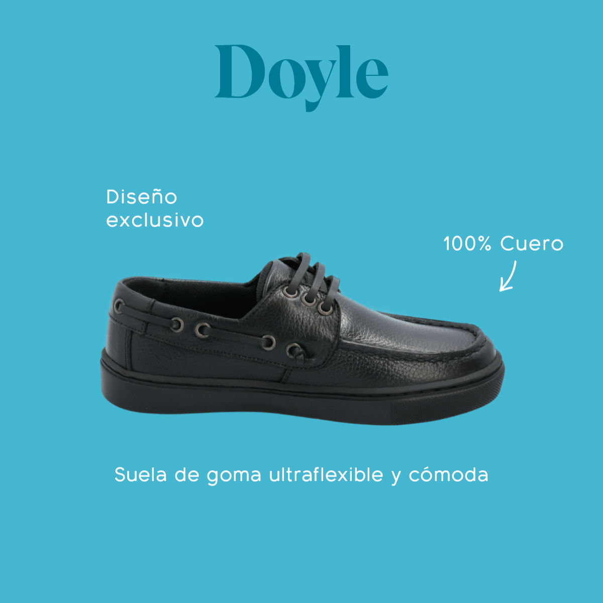 Payless zapatos best sale escolares 2020