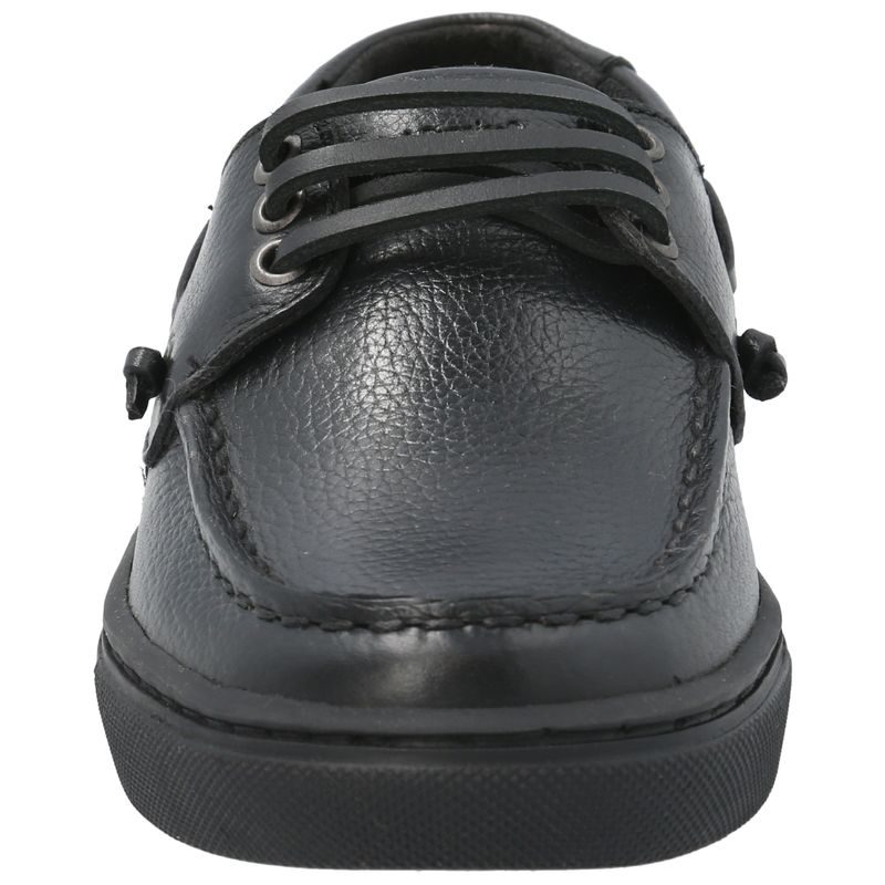 Zapato-Colegio-de-Cuero-Doyle--30-36-