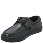 Zapato-Colegio-de-Cuero-Doyle--30-36-